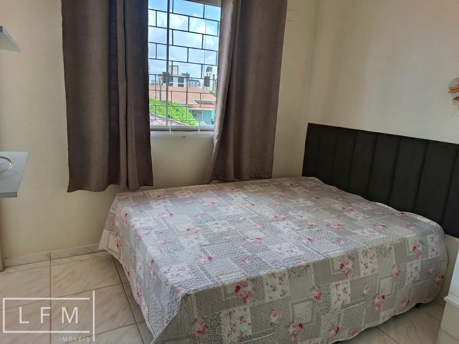 Sobrado, 3 quartos, 135 m² - Foto 15