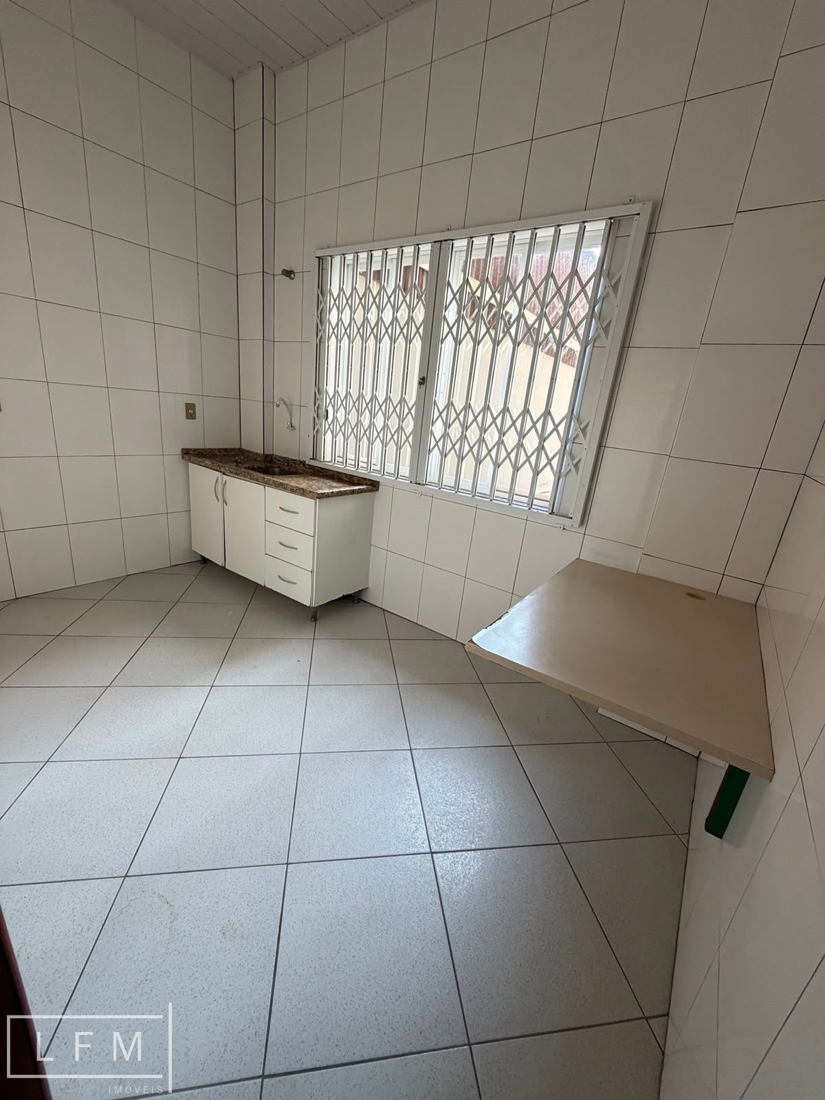 Depósito-Galpão, 865 m² - Foto 13