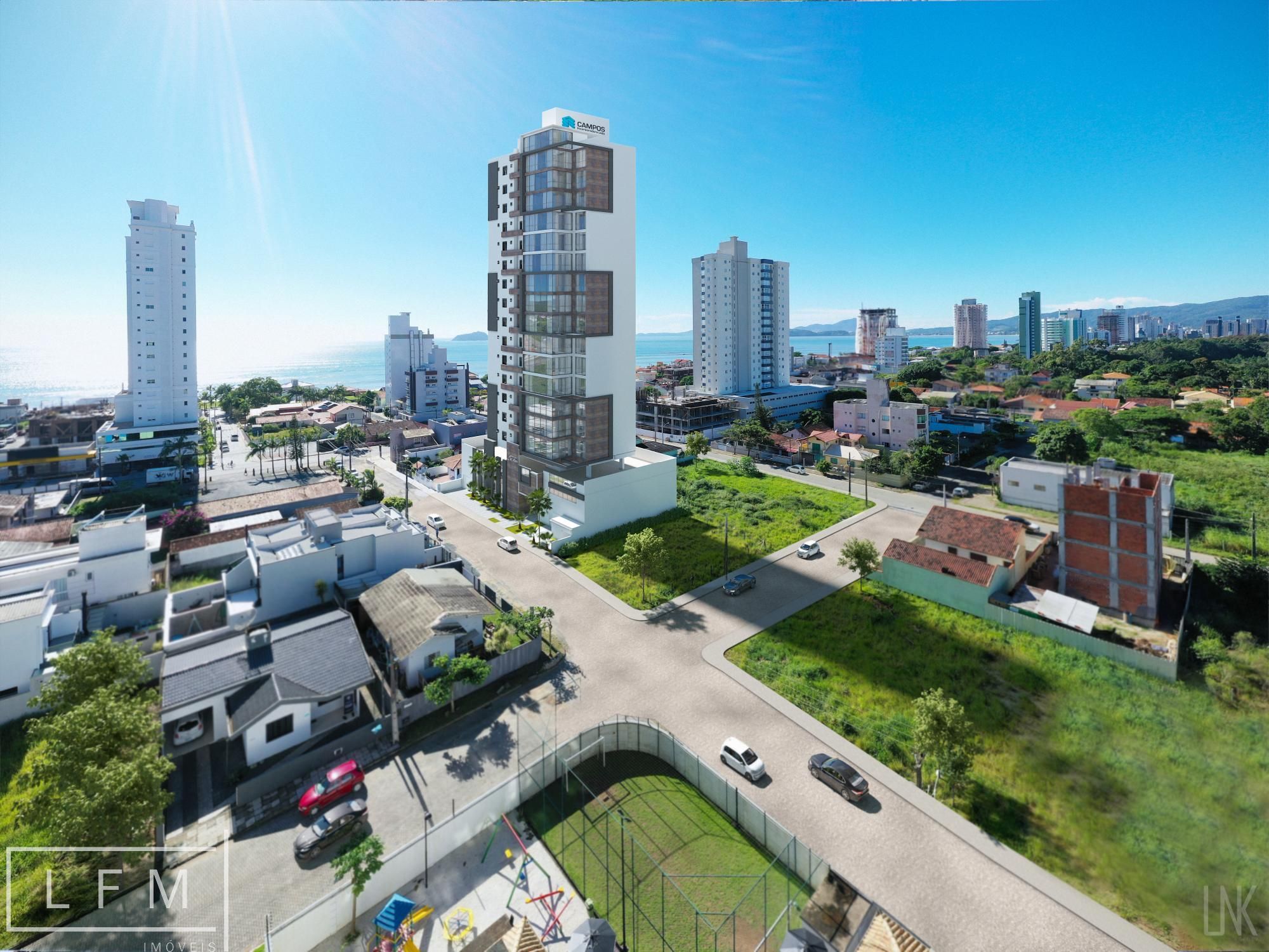 Apartamento, 2 quartos, 99 m² - Foto 26