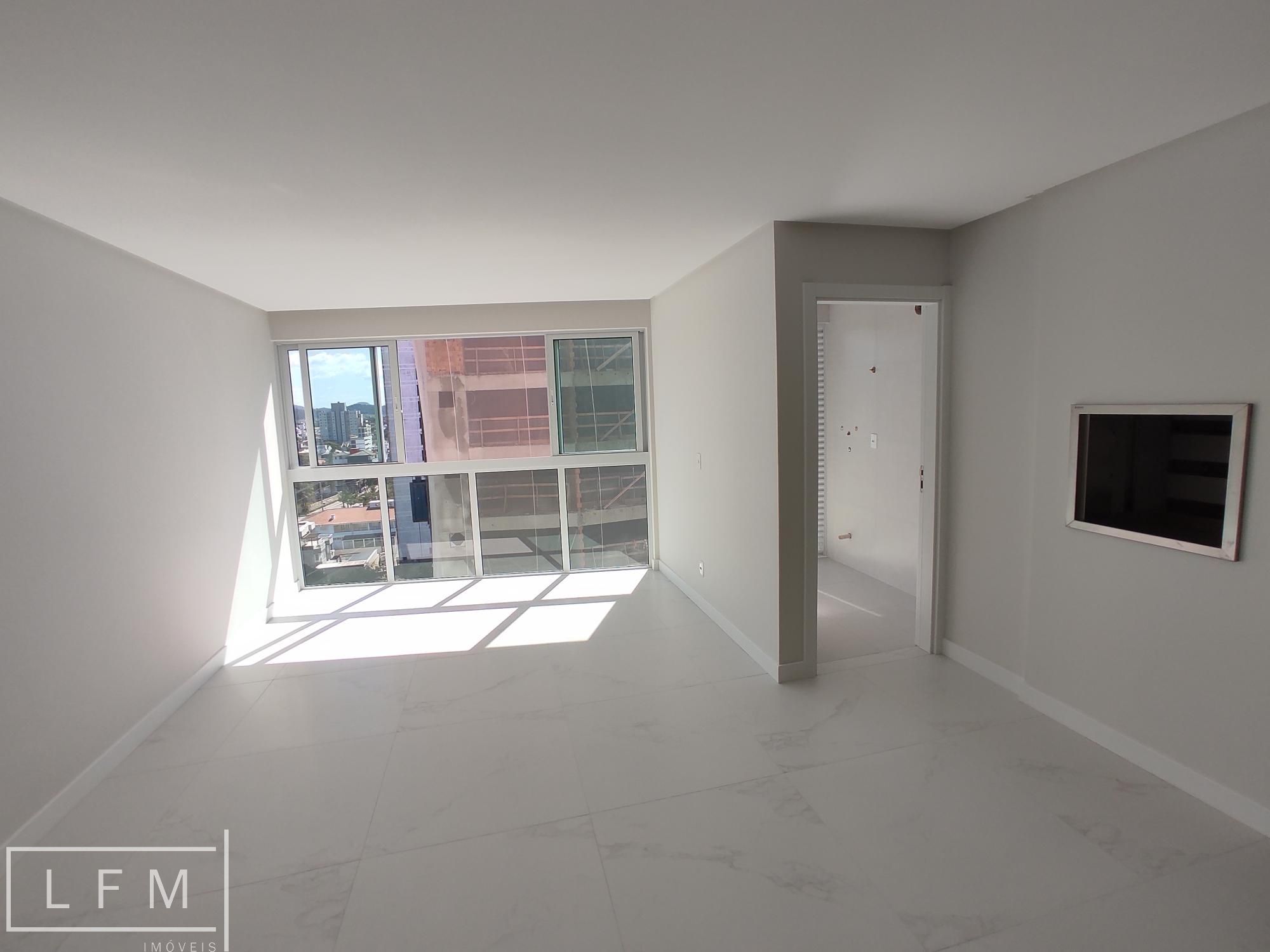 Apartamento à venda com 3 quartos, 127m² - Foto 23