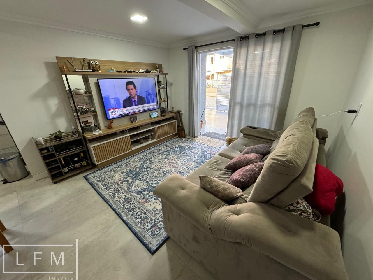 Sobrado, 3 quartos, 113 m² - Foto 14