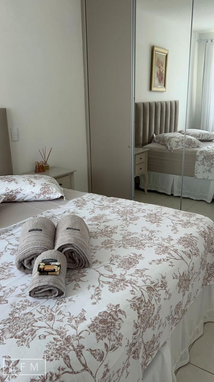 Apartamento, 2 quartos, 67 m² - Foto 29