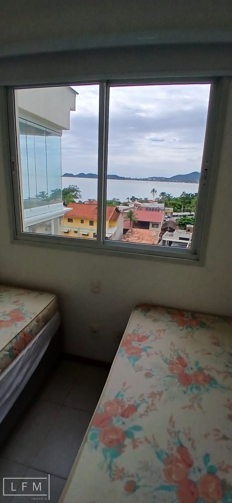 Apartamento, 3 quartos, 90 m² - Foto 45