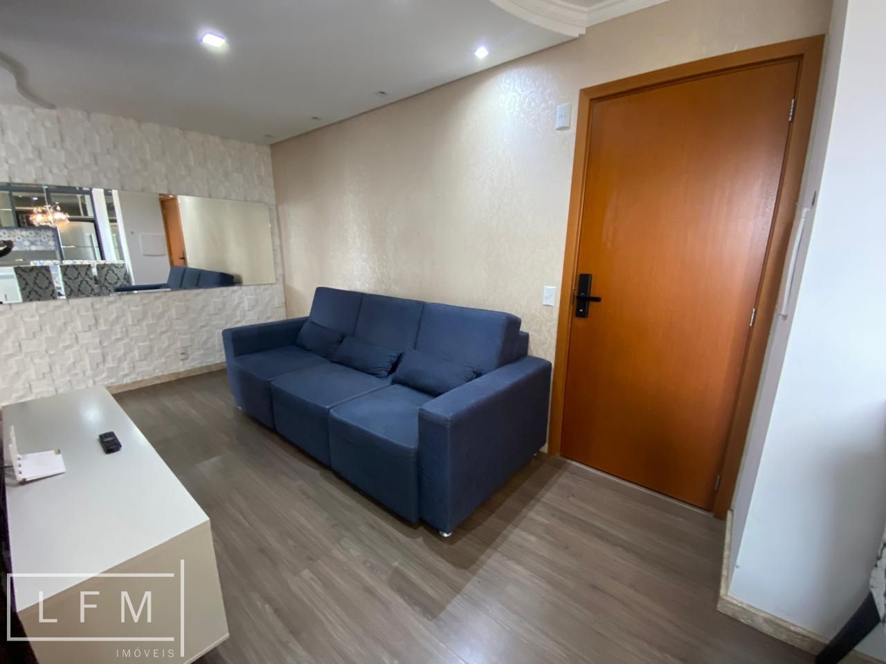 Apartamento, 2 quartos, 57 m² - Foto 14