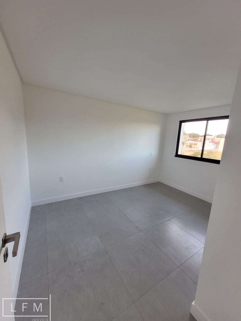 Sobrado, 2 quartos, 88 m² - Foto 13