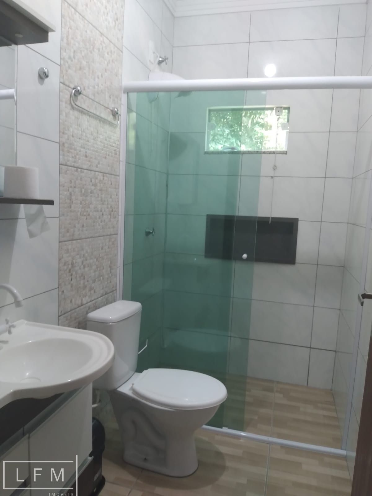 Casa à venda com 2 quartos, 158m² - Foto 10