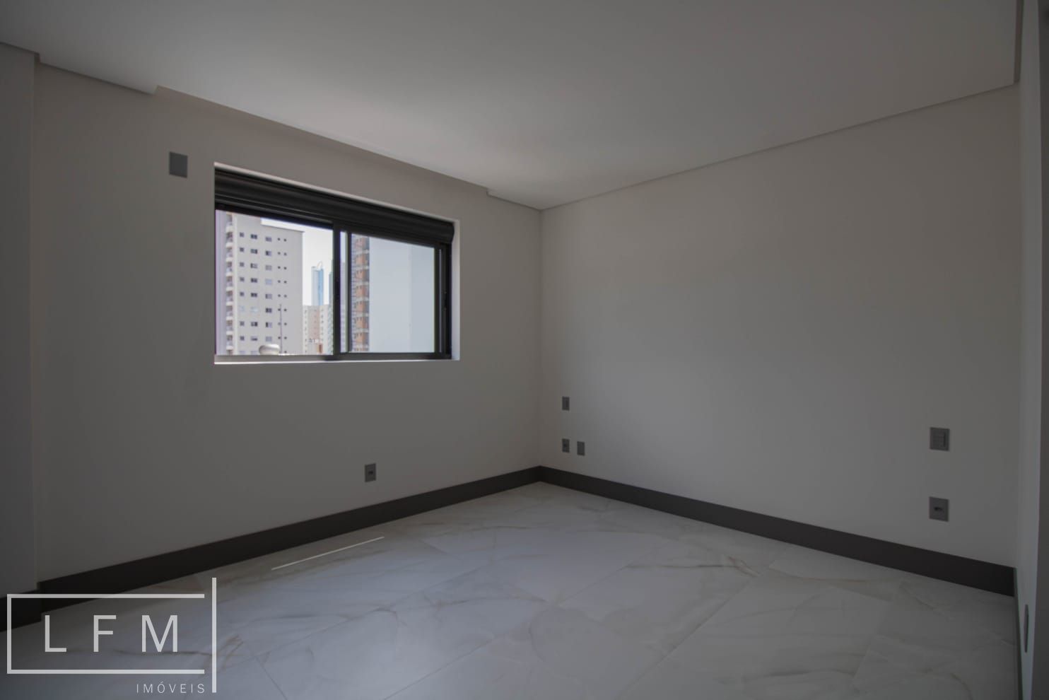 Apartamento, 3 quartos, 130 m² - Foto 15