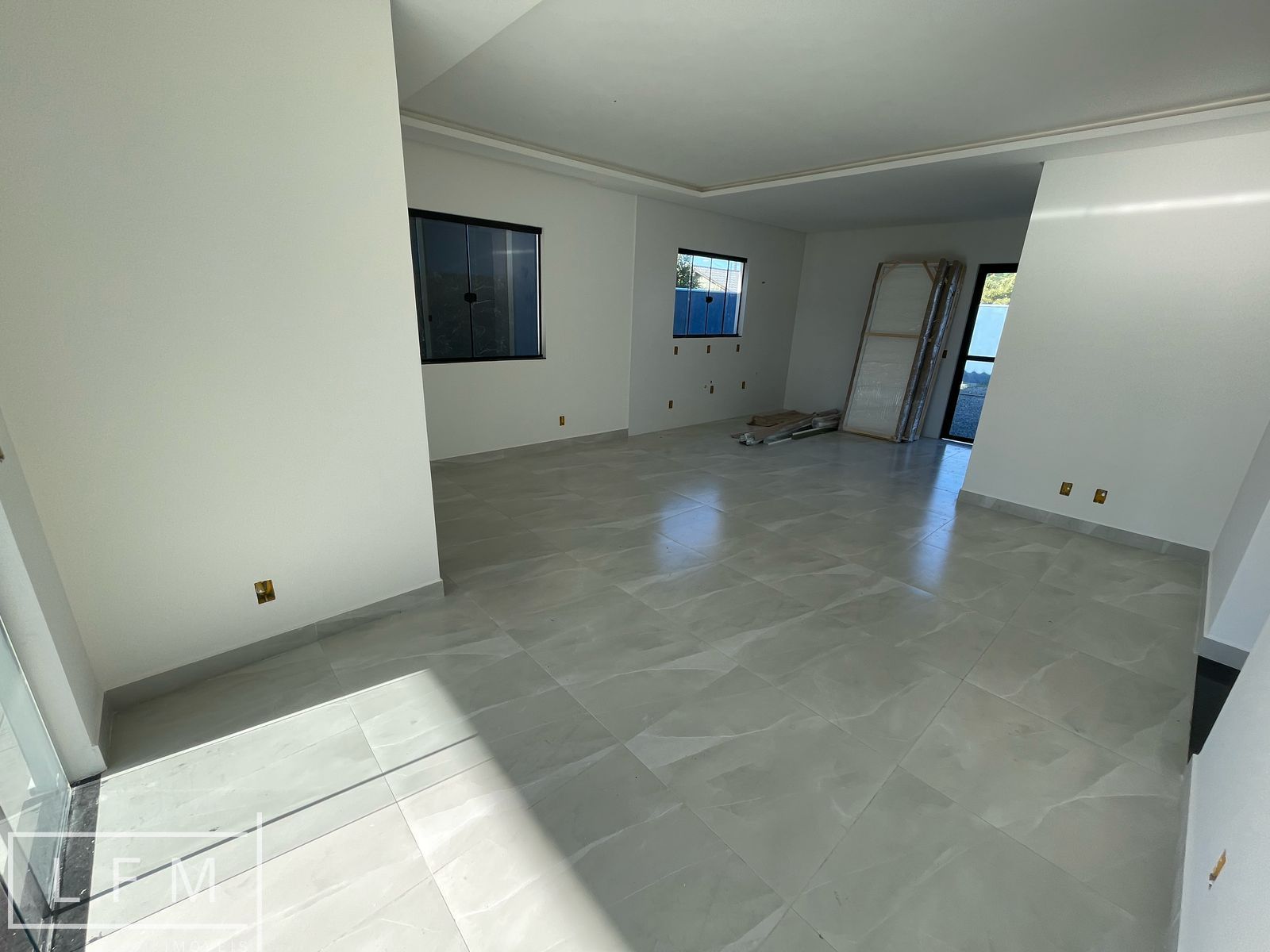Casa, 1 quarto, 115 m² - Foto 11