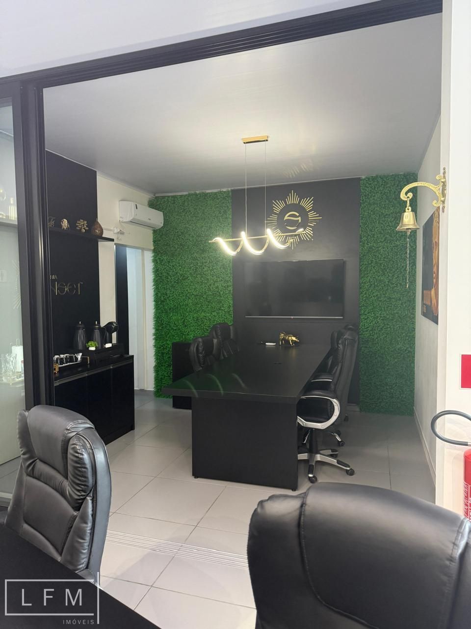 Loja-Salão, 65 m² - Foto 7