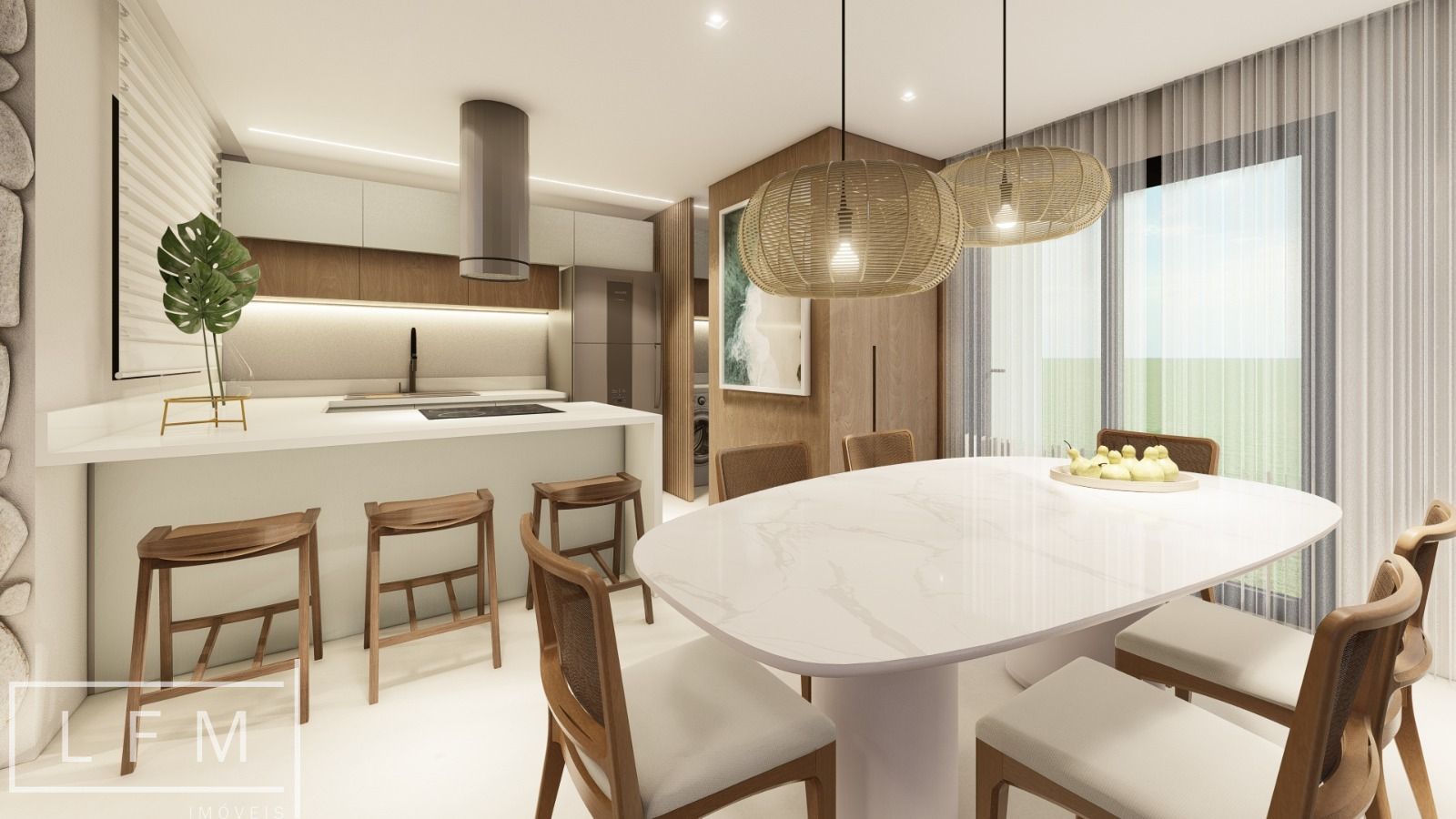 Sobrado, 3 quartos, 120 m² - Foto 14