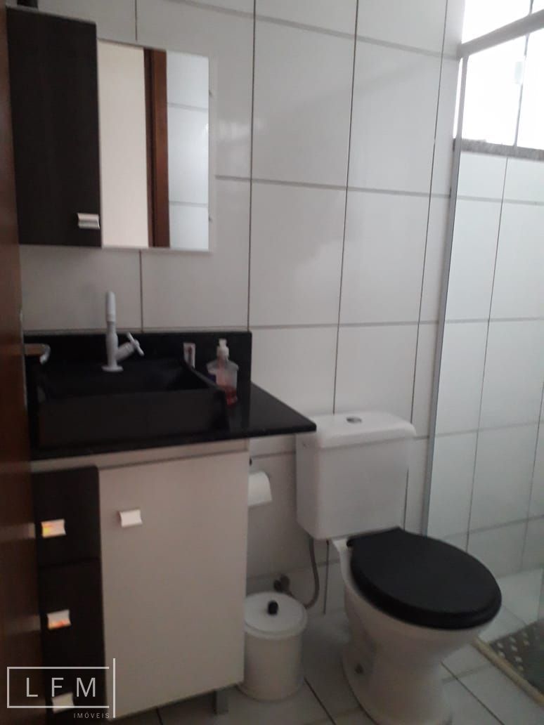 Casa, 2 quartos, 60 m² - Foto 5