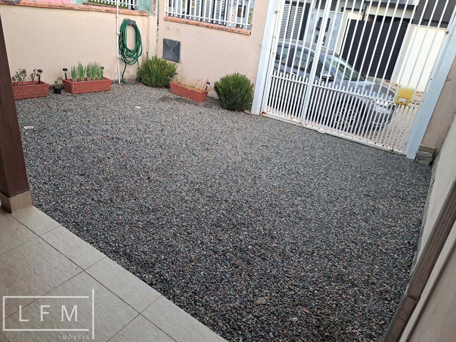 Casa, 2 quartos, 70 m² - Foto 5