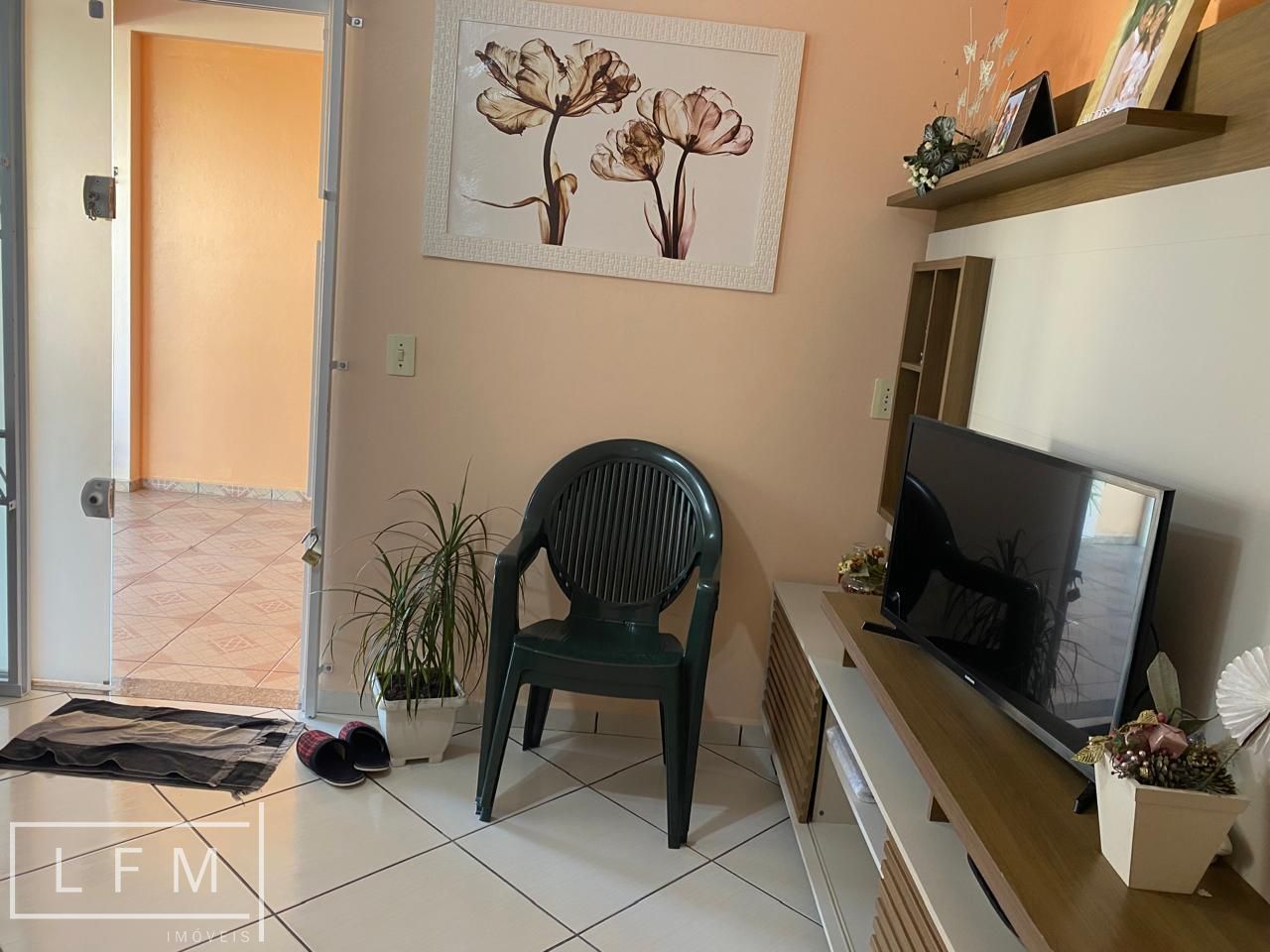 Casa, 3 quartos, 80 m² - Foto 12
