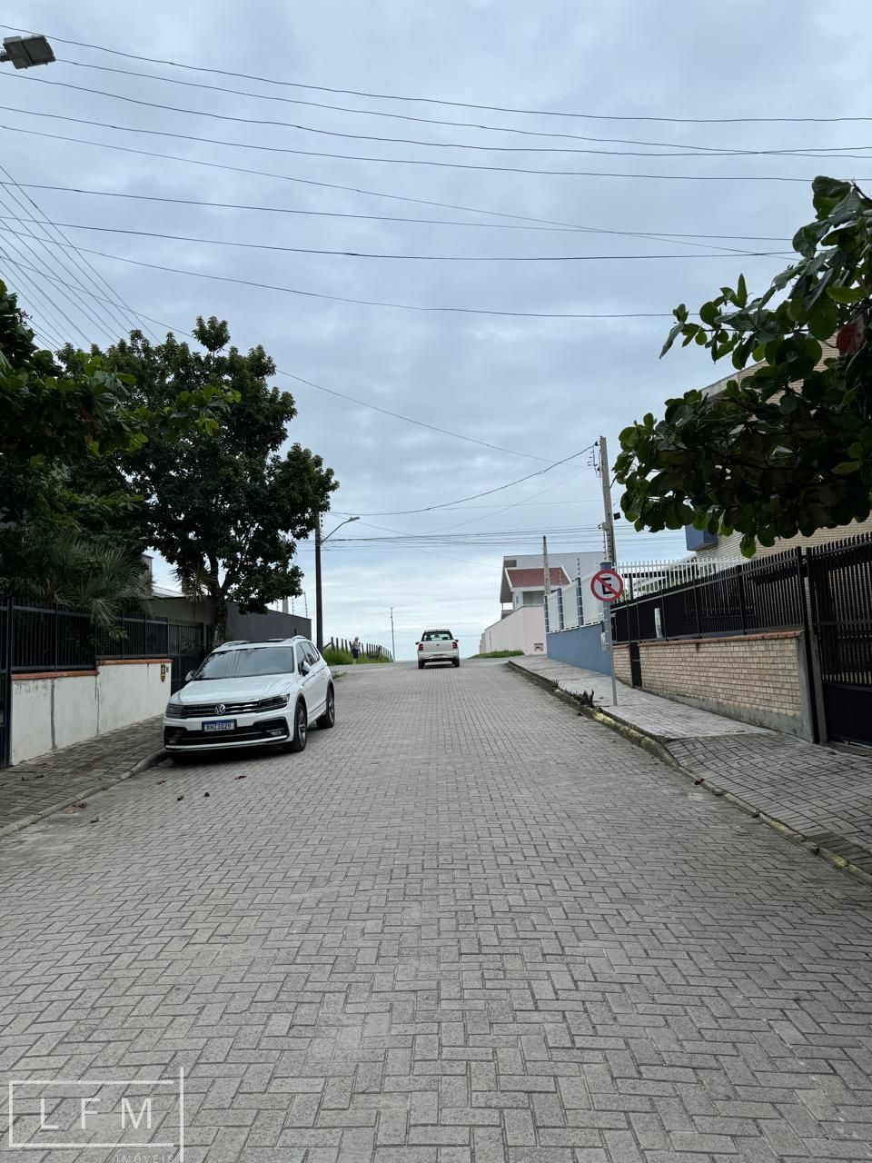 Apartamento, 3 quartos, 128 m² - Foto 29