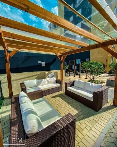 Apartamento com 2 Dormitórios à venda, 60 m² por R$ 607.000,00 Apartamento com 2 Dormitórios à venda, 60 m² por R$ 607.000,00