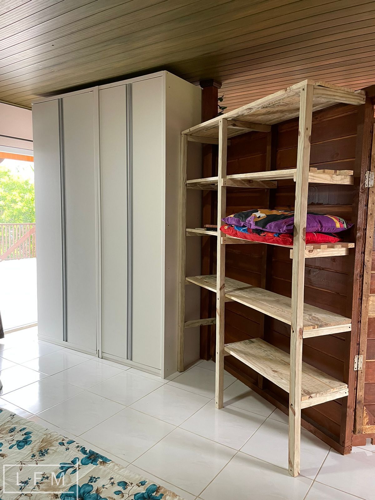 Sobrado, 3 quartos, 200 m² - Foto 29