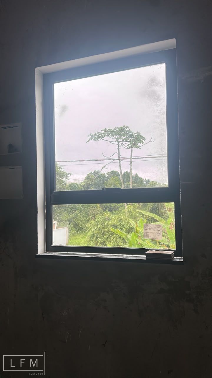 Sobrado, 2 quartos, 80 m² - Foto 6