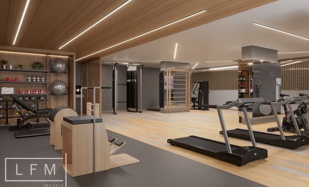 Apartamento, 4 quartos, 71 m² - Foto 13