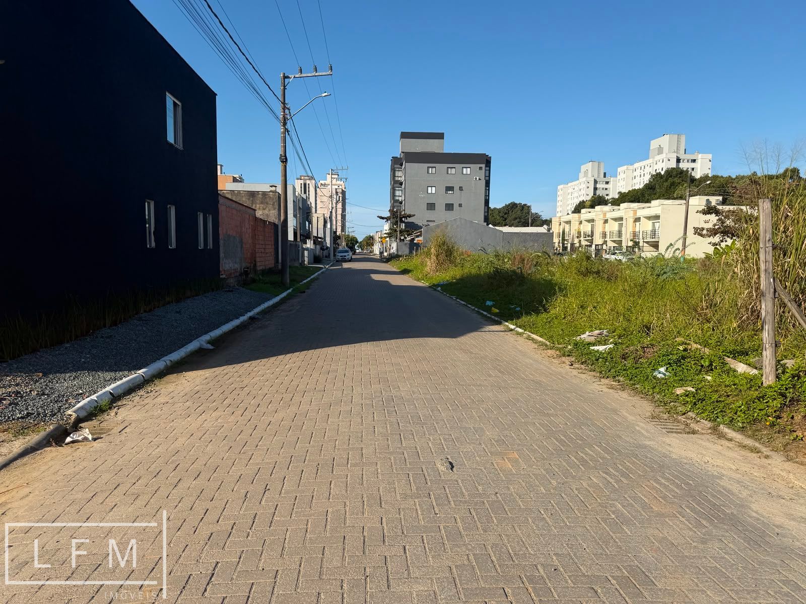 Sobrado, 2 quartos, 80 m² - Foto 7