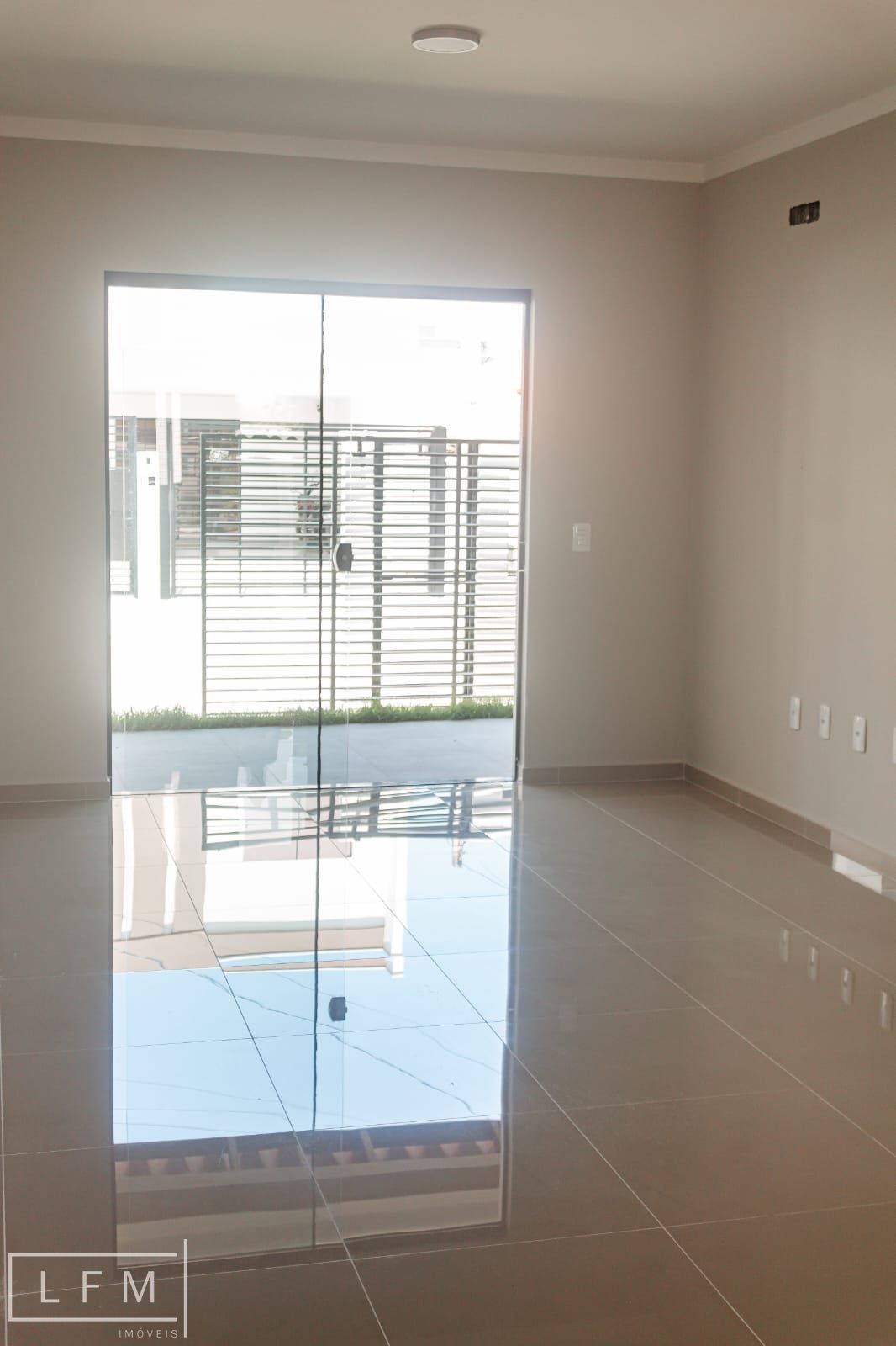Casa, 2 quartos, 74 m² - Foto 4