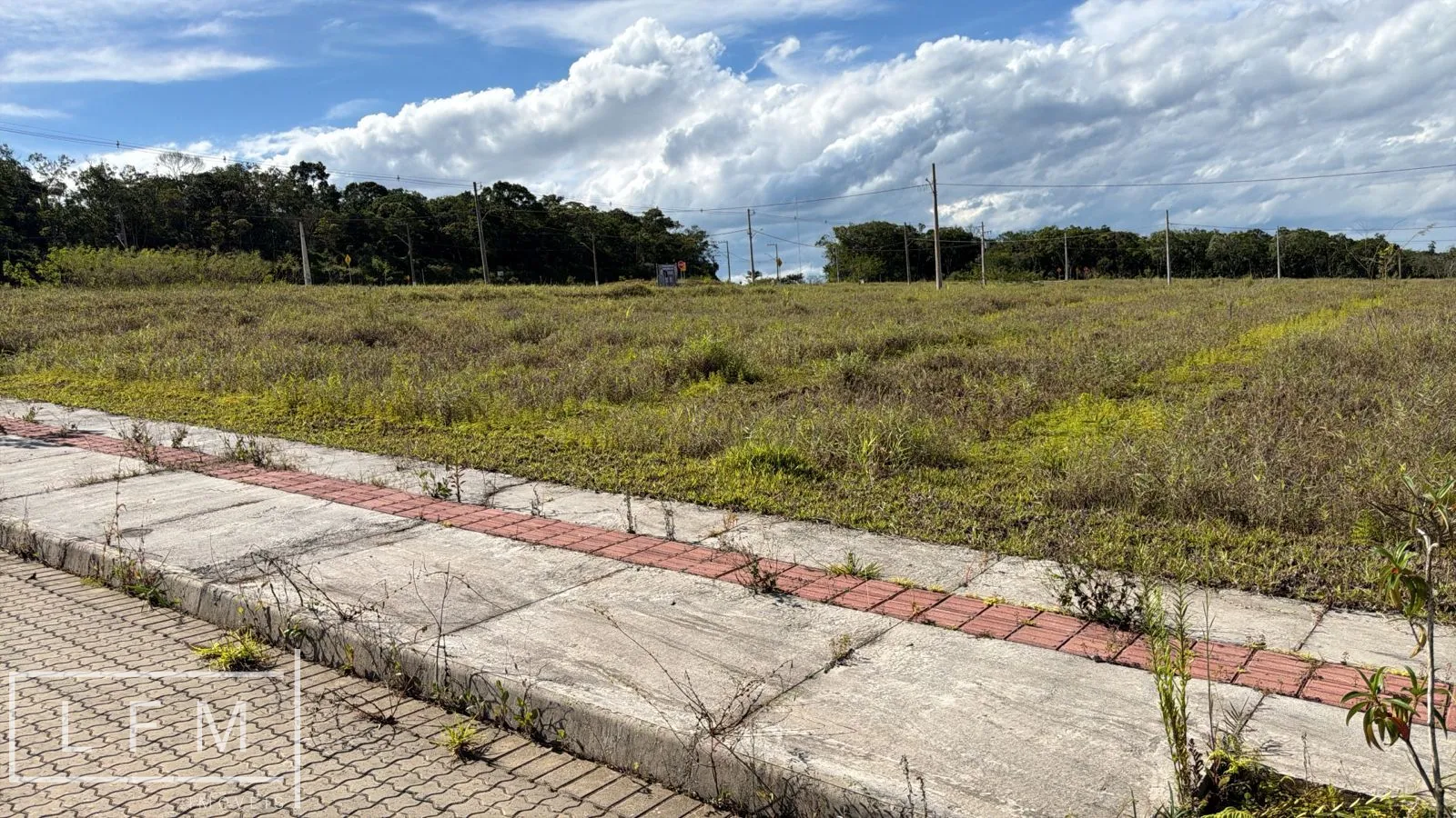 Terreno, 300 m² - Foto 4