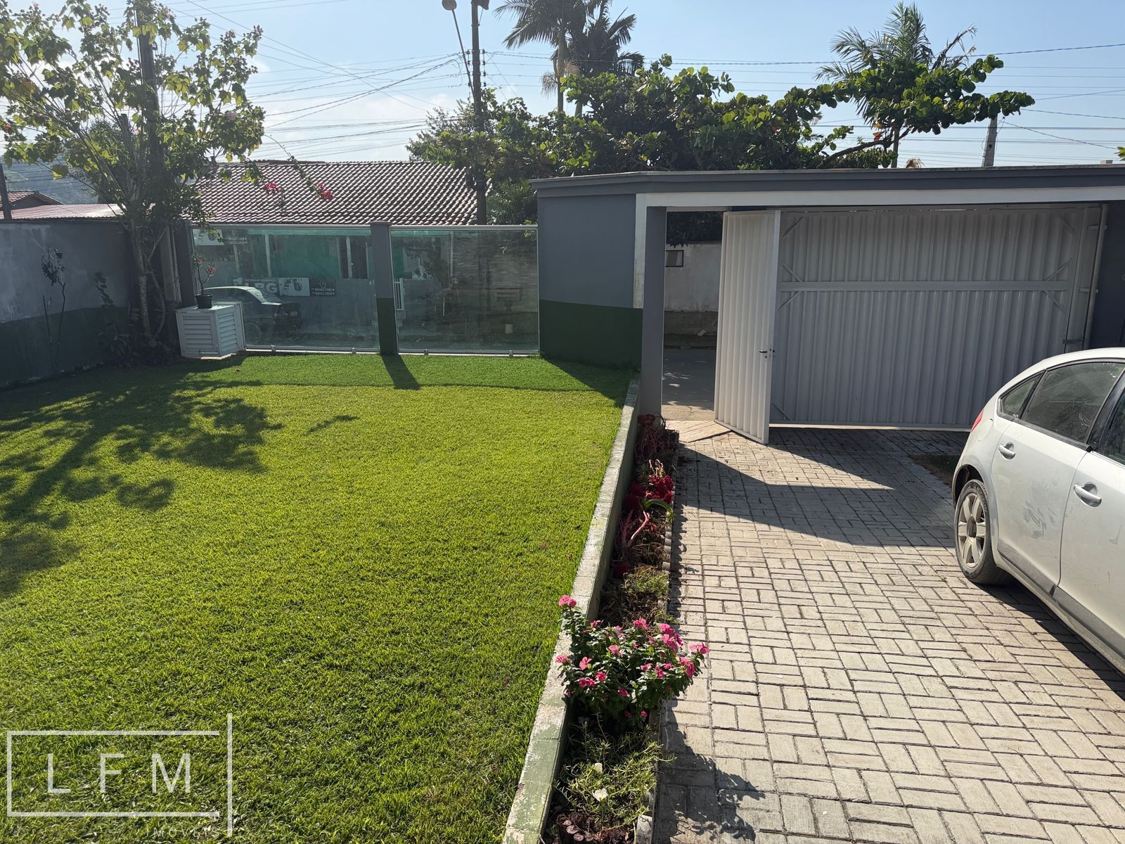 Casa, 3 quartos, 232 m² - Foto 6