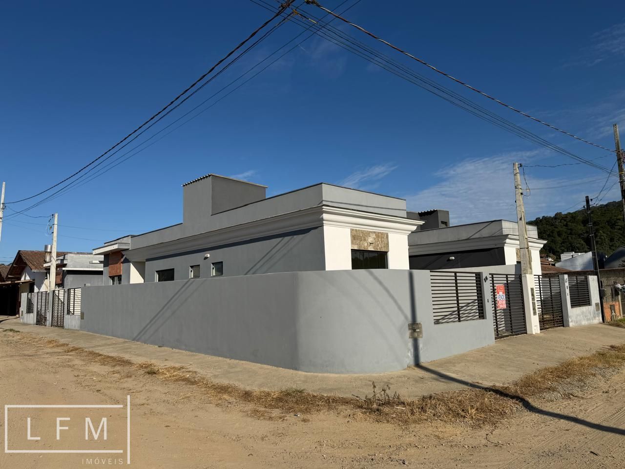 Casa, 2 quartos, 60 m² - Foto 5