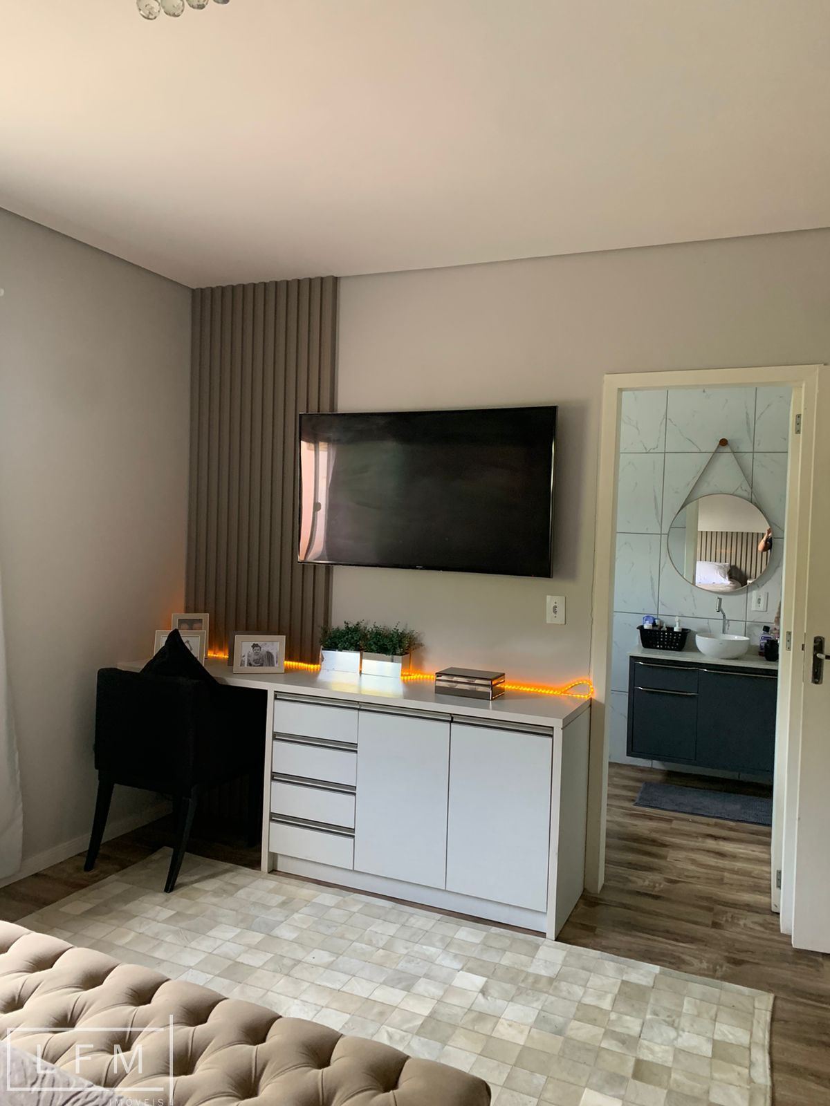 Sítio à venda com 3 quartos, 140m² - Foto 28