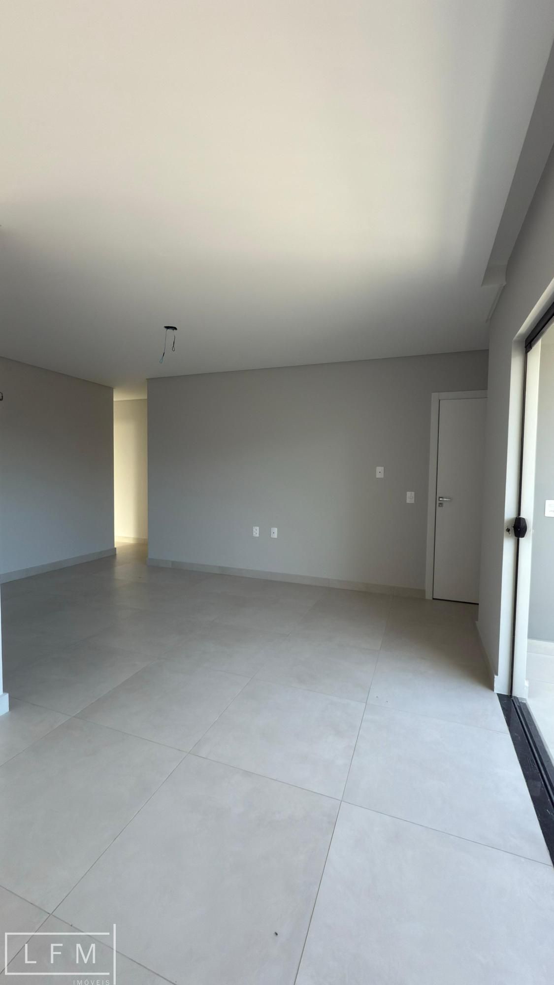 Apartamento com 2 Dormitórios à venda, 85 m² por R$ 480.000,00 Apartamento com 2 Dormitórios à venda, 85 m² por R$ 480.000,00