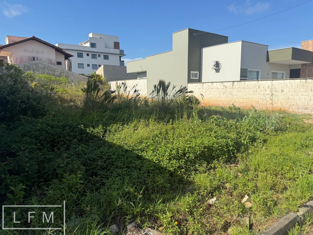 Terreno/Lote à venda, 300 m² por R$ 450.000,00 Terreno/Lote à venda, 300 m² por R$ 450.000,00