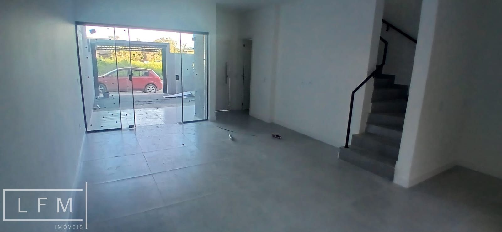Sobrado, 3 quartos, 90 m² - Foto 14