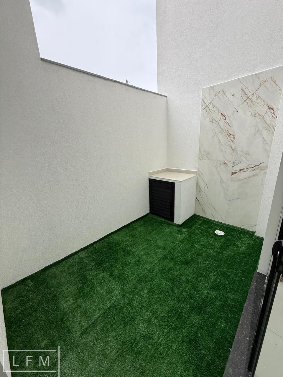 Sobrado à venda com 3 quartos, 109m² - Foto 14