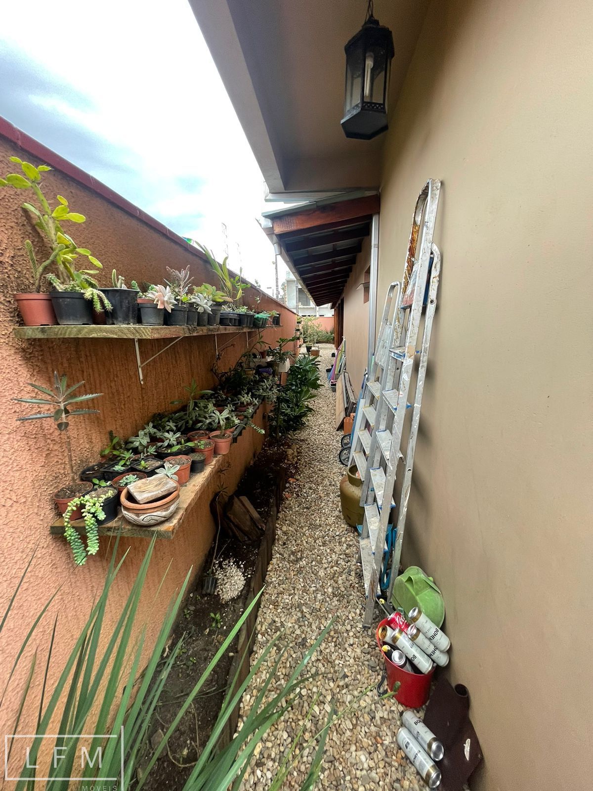 Casa, 5 quartos, 206 m² - Foto 37