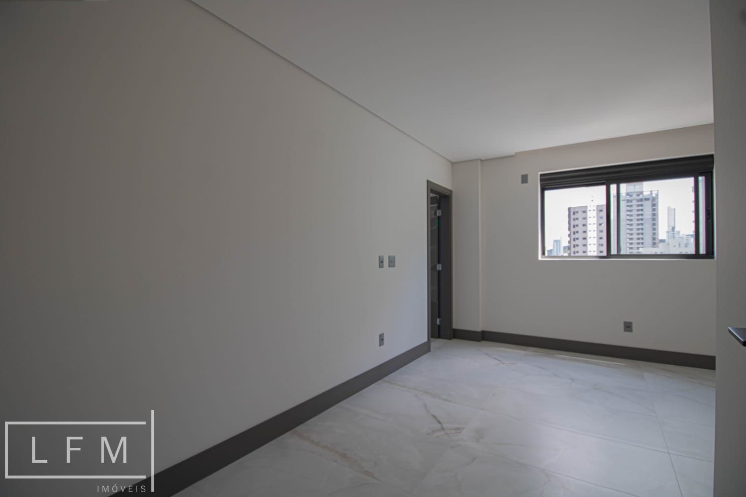 Apartamento, 3 quartos, 130 m² - Foto 16