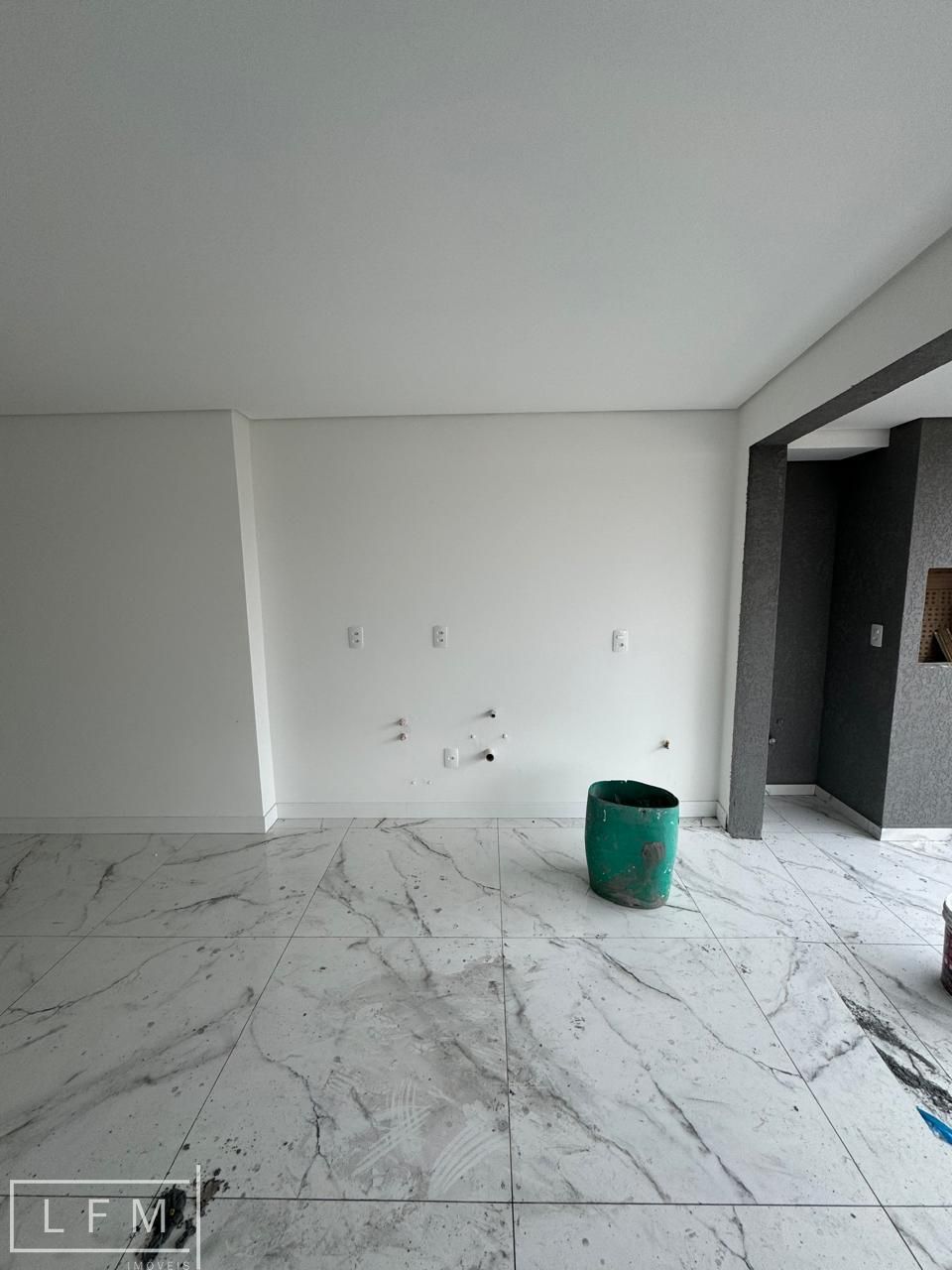 Apartamento, 3 quartos, 99 m² - Foto 6