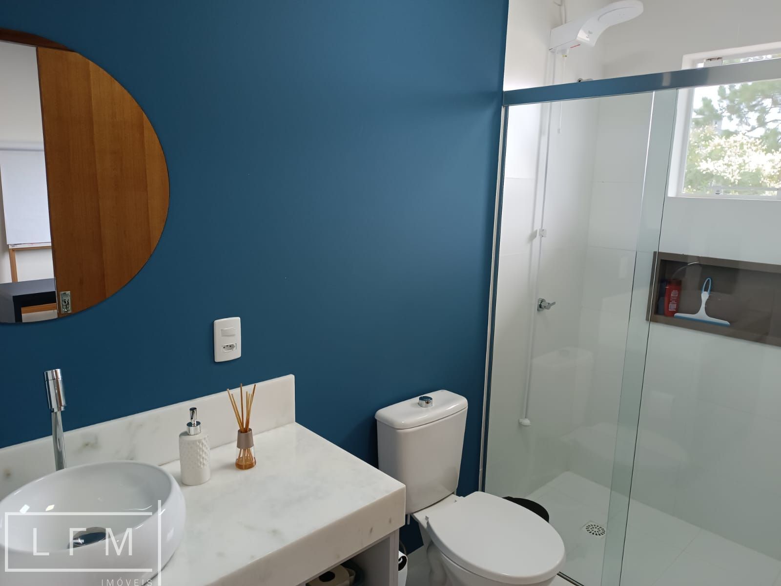 Sobrado, 3 quartos, 149 m² - Foto 19