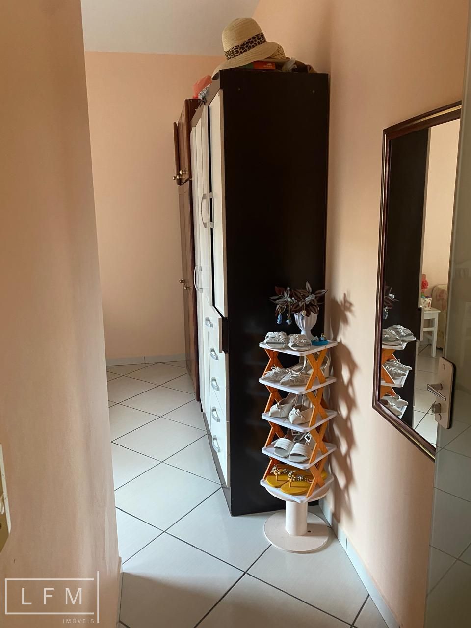 Casa, 3 quartos, 80 m² - Foto 17