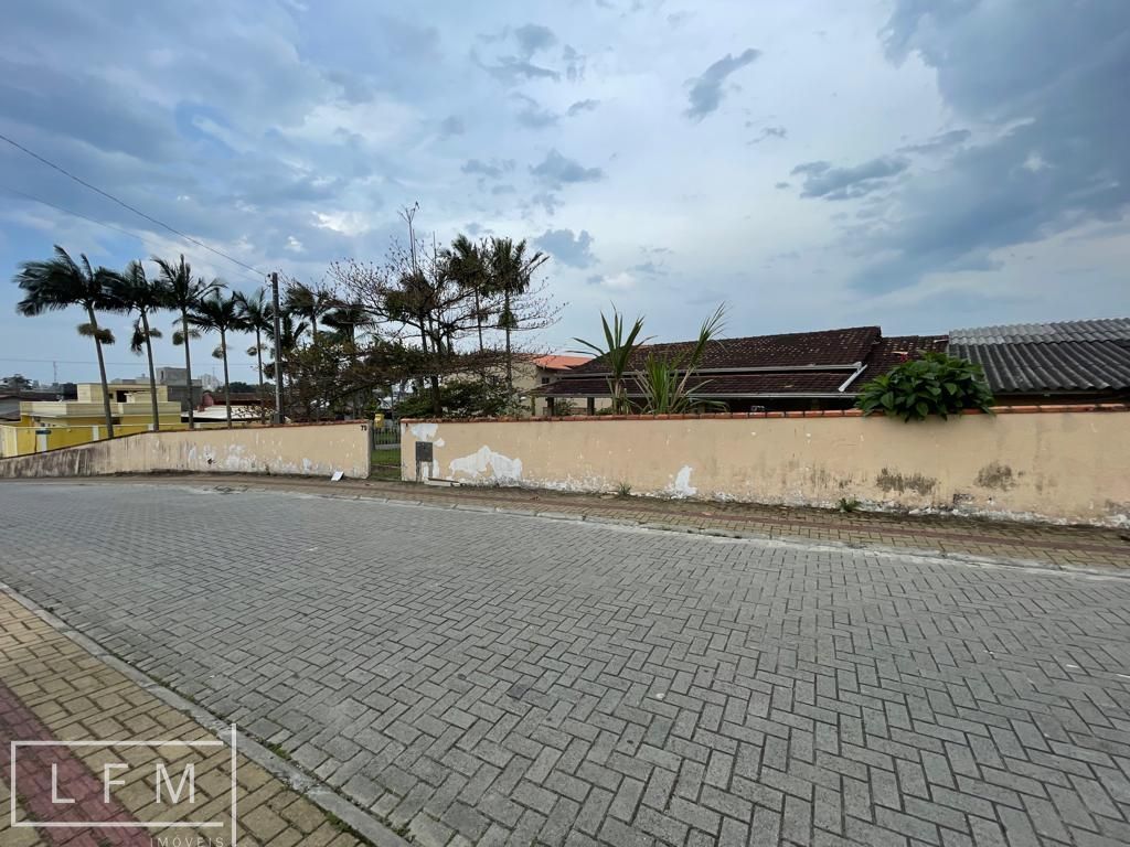 Terreno, 1382 m² - Foto 7