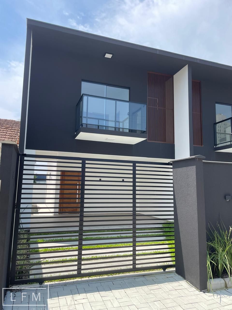 Sobrado com 3 Dormitórios à venda, 136 m² por R$ 970.000,00 Sobrado com 3 Dormitórios à venda, 136 m² por R$ 970.000,00