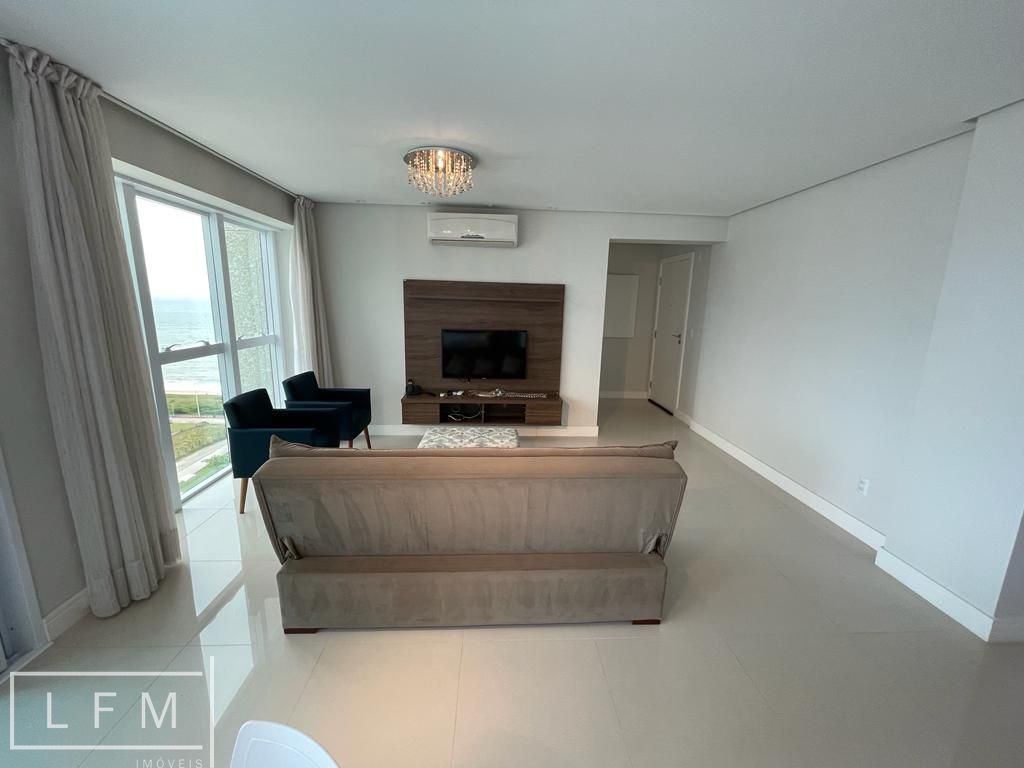 Apartamento, 2 quartos, 95 m² - Foto 16