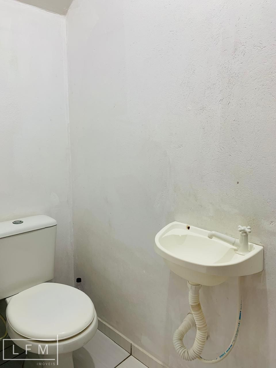 Casa, 2 quartos, 72 m² - Foto 20