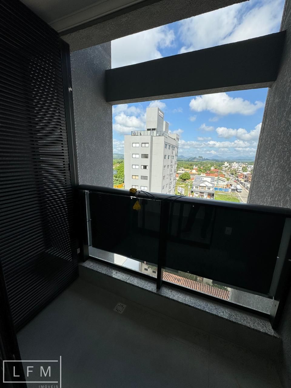 Apartamento à venda com 3 quartos, 139m² - Foto 24