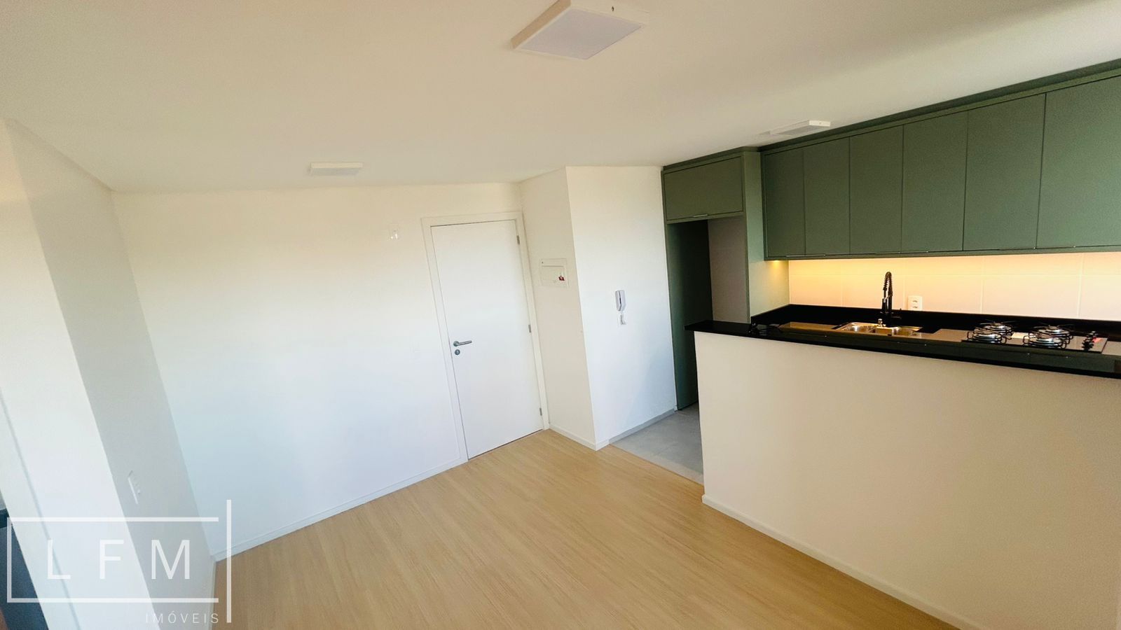 Apartamento, 2 quartos, 49 m² - Foto 18