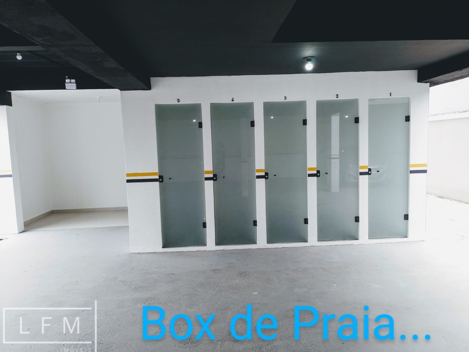 Apartamento à venda com 3 quartos, 97m² - Foto 10