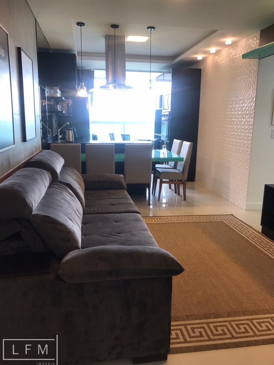 Apartamento à venda com 3 quartos, 90m² - Foto 13