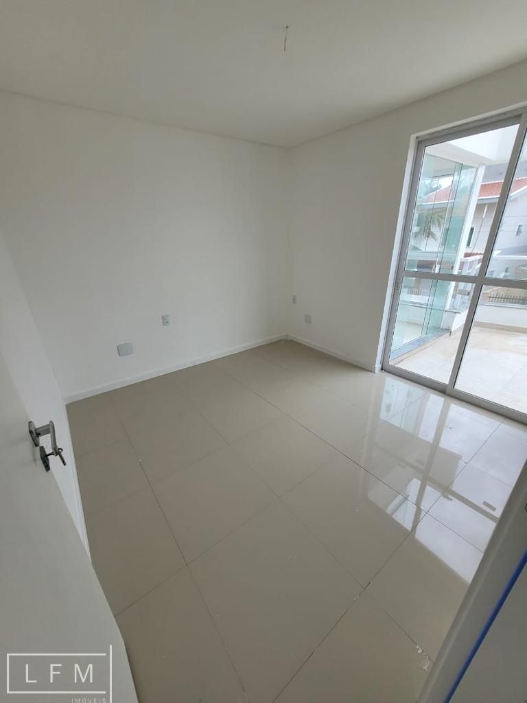 Apartamento à venda com 3 quartos, 100m² - Foto 10