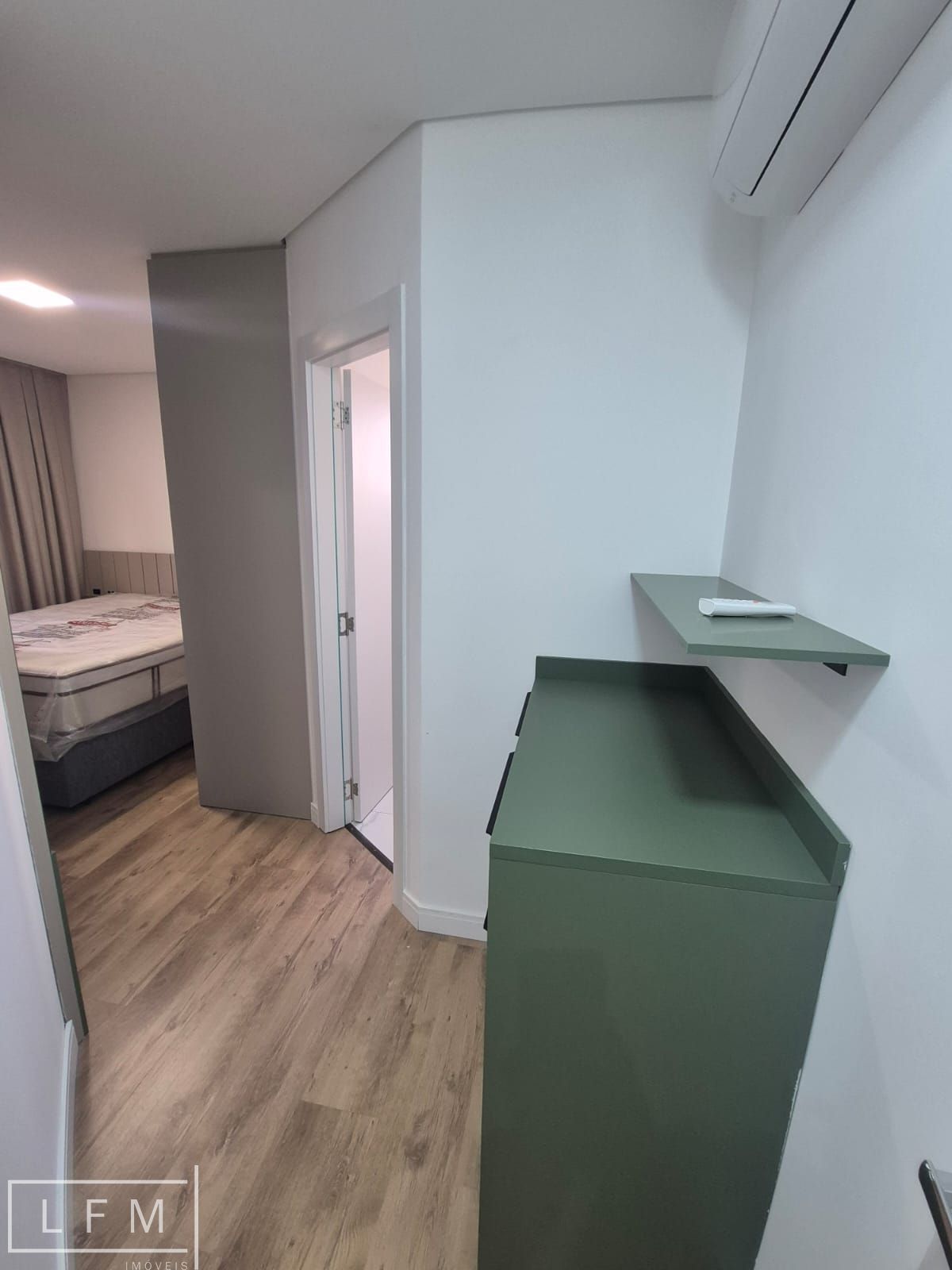 Apartamento, 3 quartos, 100 m² - Foto 20