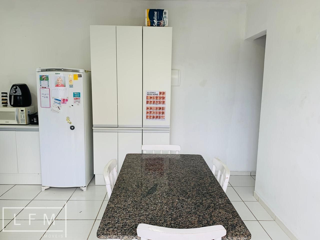 Casa, 2 quartos, 72 m² - Foto 6