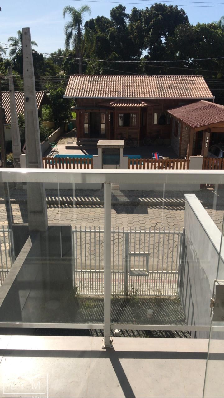 Sobrado, 2 quartos, 75 m² - Foto 5