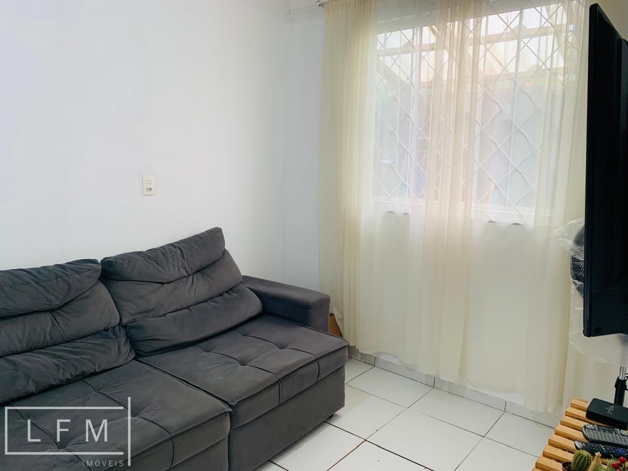 Casa, 2 quartos, 72 m² - Foto 9